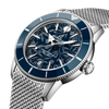 Superocean Heritage B31 Automatic 40 Kelly Slater