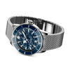 Superocean Heritage B31 Automatic 40 Kelly Slater