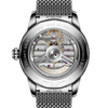Superocean Heritage B31 Automatic 40 Kelly Slater