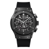 Classic Fusion Aerofusion Black Magic