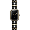 Première Édition Originale Watch