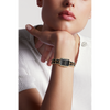 Première Édition Originale Watch