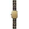 Première Édition Originale Watch