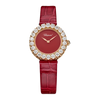 L'Heure du Diamant Round