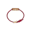 L'Heure du Diamant Round