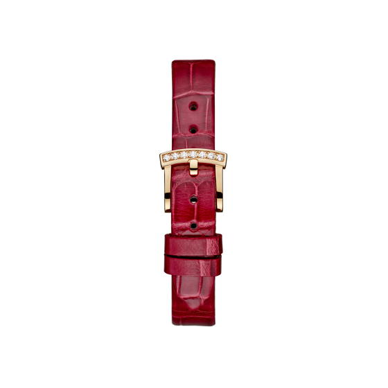 L'Heure du Diamant Round