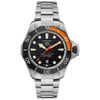 Aquaracer Professional 1000 Superdiver