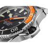 Aquaracer Professional 1000 Superdiver