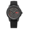 Mille Miglia GTS Power Control Grigio Speciale