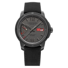  Mille Miglia GTS Power Control Grigio Speciale