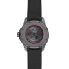 Mille Miglia GTS Power Control Grigio Speciale