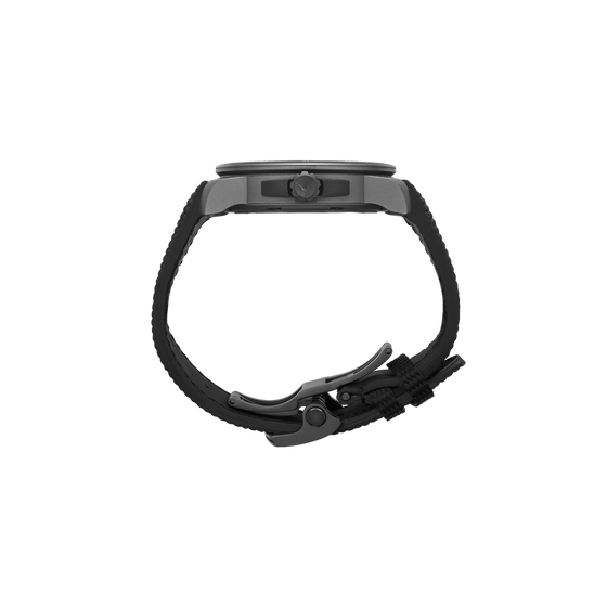 Mille Miglia GTS Power Control Grigio Speciale