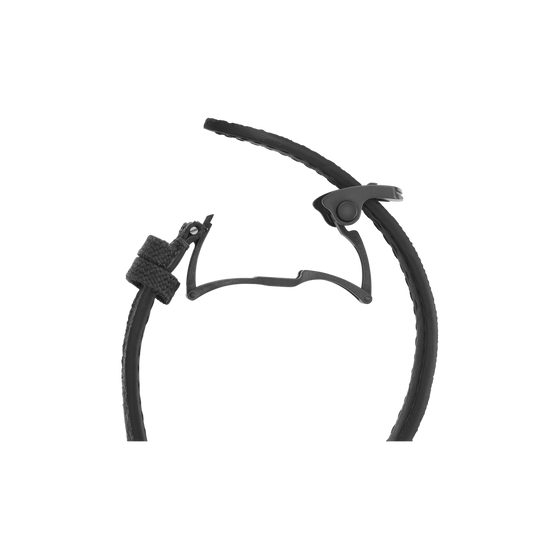 Mille Miglia GTS Power Control Grigio Speciale