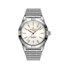 Chronomat Automatic 36
