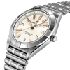 Chronomat Automatic 36