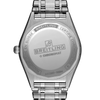 Chronomat Automatic 36