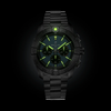 Super Avenger B01 Chronograph 46