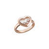 Happy Diamonds Icons