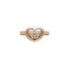 Happy Diamonds Icons