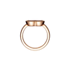 Happy Diamonds Icons