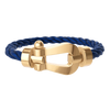 Bracelet Force 10