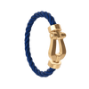 Bracelet Force 10