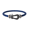 Bracelet Force 10