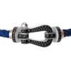 Bracelet Force 10