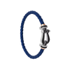 Bracelet Force 10