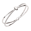 Pomellato Together Bangle