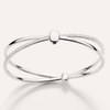 Pomellato Together Bangle