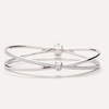 Pomellato Together Bangle