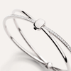 Pomellato Together Bangle