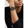 J12 Couture Watch, 38mm