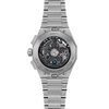 Defy Skyline Chronograph Skeleton