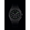 Defy Skyline Chronograph Skeleton