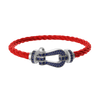 Bracelet Force 10