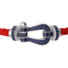 Bracelet Force 10
