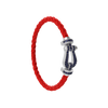 Bracelet Force 10