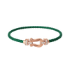 Bracelet Force 10