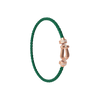 Bracelet Force 10