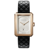 Boy·friend Watch