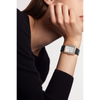 Boy·friend Watch