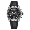 Professional Endurance Pro 44 NFL Dallas Cowboys Edition