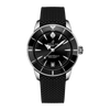 Superocean Heritage B31 Automatic 40