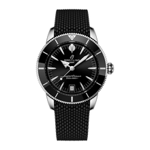  Superocean Heritage B31 Automatic 40