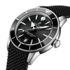 Superocean Heritage B31 Automatic 40