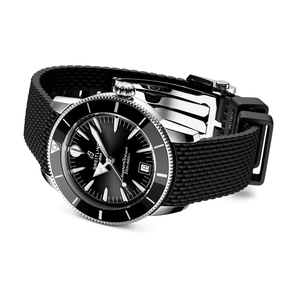 Superocean Heritage B31 Automatic 40