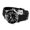 Superocean Heritage B31 Automatic 40