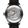 Superocean Heritage B31 Automatic 40